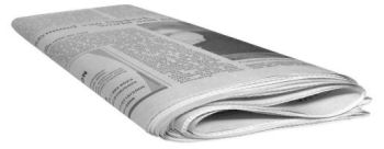 inflation rate news